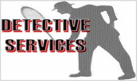 Shoreham Private Detective Services